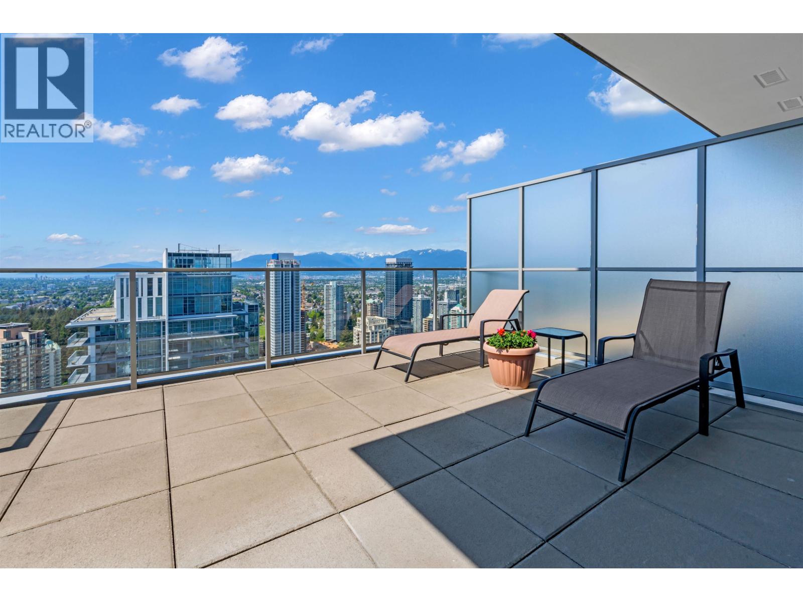 4003 6383 Mckay Avenue, Burnaby, British Columbia V5H 0H8 - Photo 25 - R3057945