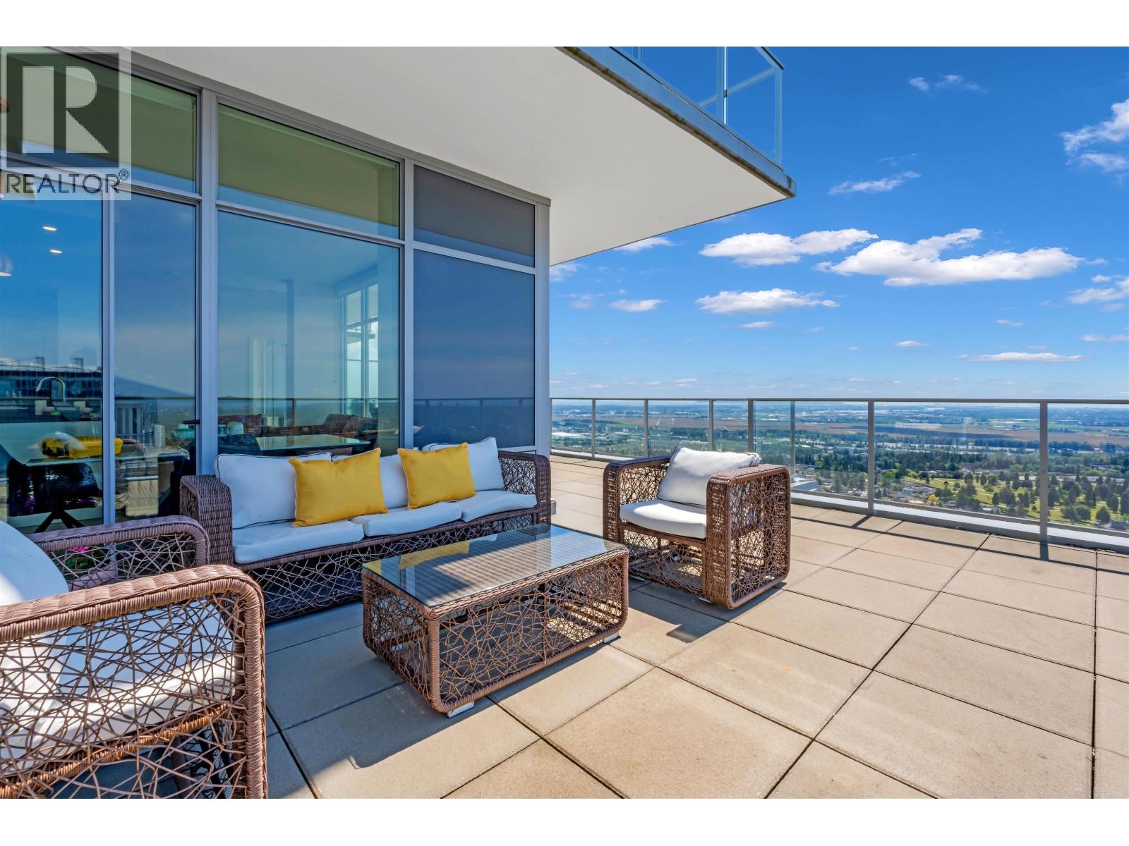 4003 6383 Mckay Avenue, Burnaby, British Columbia V5H 0H8 - Photo 23 - R3057945