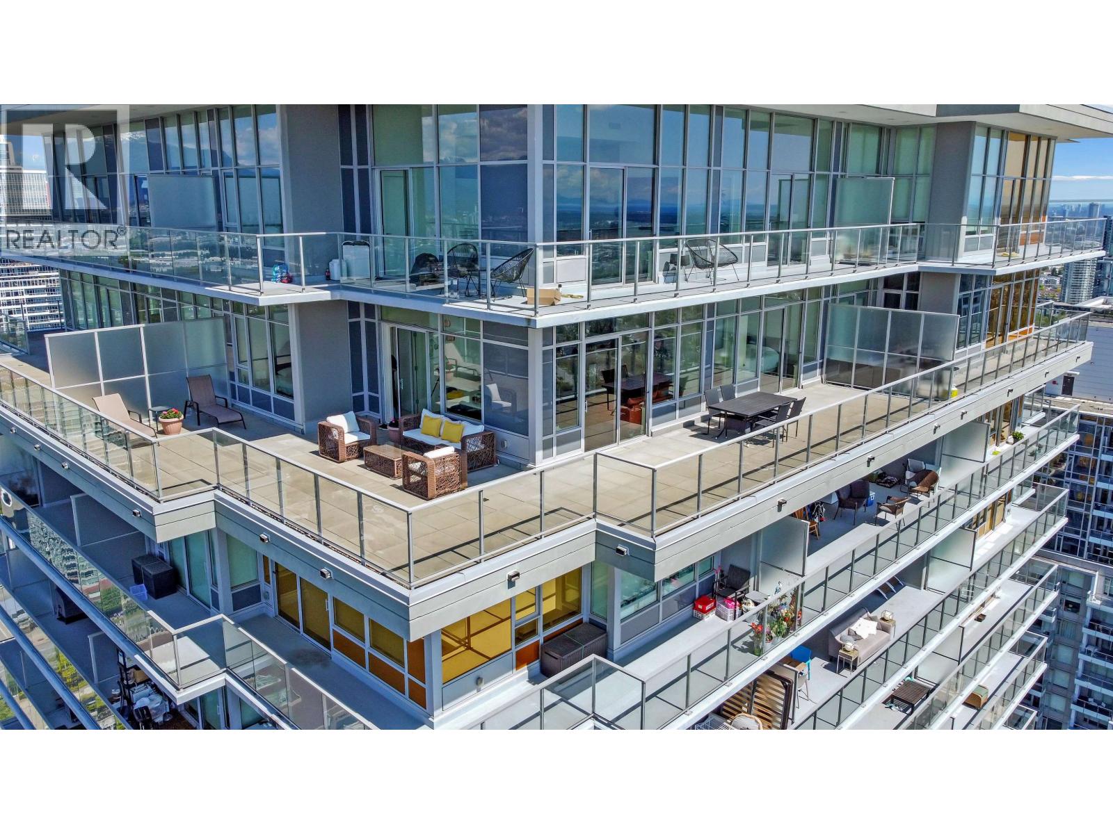 4003 6383 Mckay Avenue, Burnaby, British Columbia V5H 0H8 - Photo 27 - R3057945