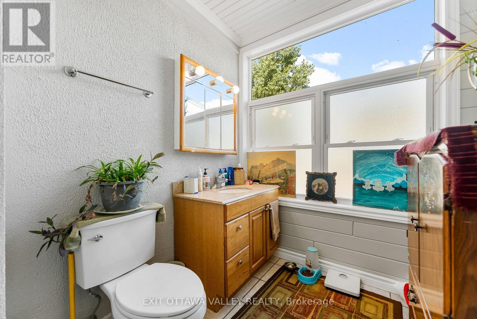 310 Murray Street, Pembroke, Ontario K8A 4N9 - Photo 13 - X12614212