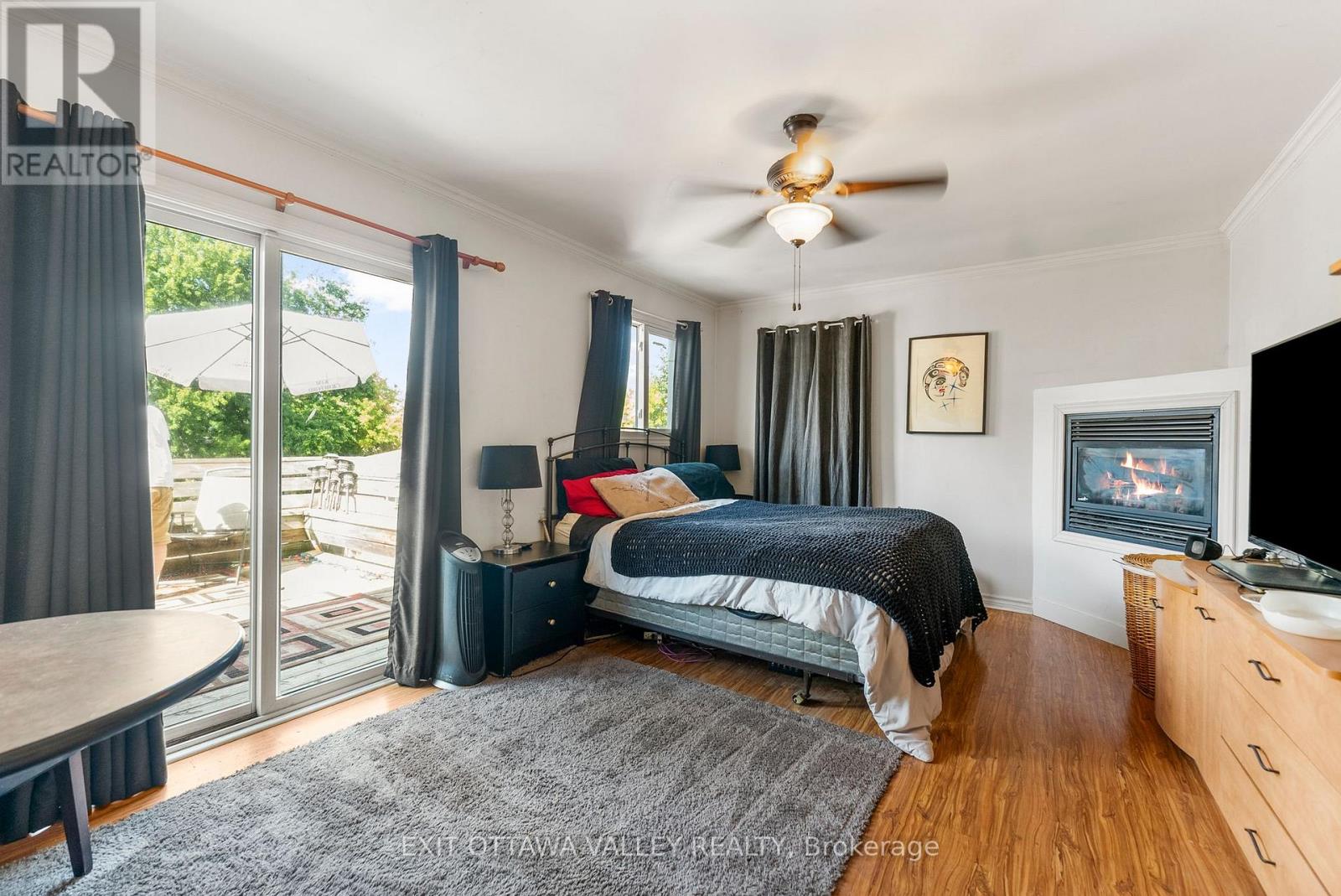 310 Murray Street, Pembroke, Ontario K8A 4N9 - Photo 22 - X12614212