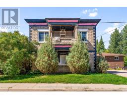 310 MURRAY STREET, Pembroke, Ontario