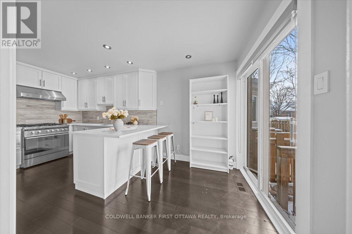 4446 Wildmint Square, Ottawa, Ontario  K1V 1N6 - Photo 11 - X12614226