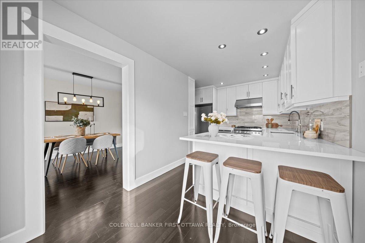 4446 Wildmint Square, Ottawa, Ontario  K1V 1N6 - Photo 13 - X12614226