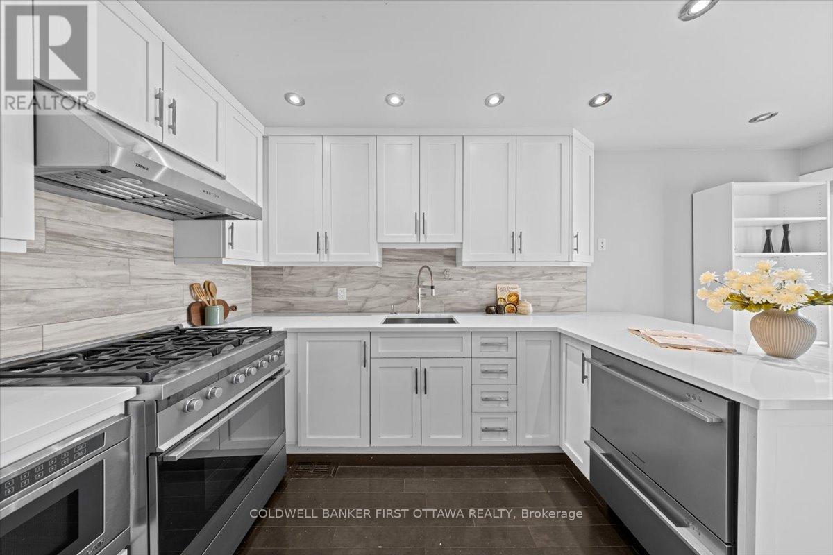 4446 Wildmint Square, Ottawa, Ontario  K1V 1N6 - Photo 15 - X12614226