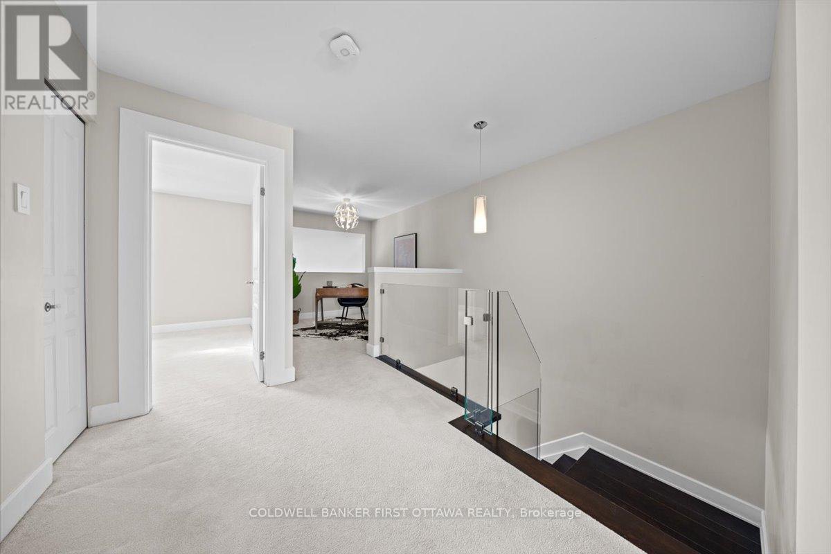 4446 Wildmint Square, Ottawa, Ontario  K1V 1N6 - Photo 17 - X12614226