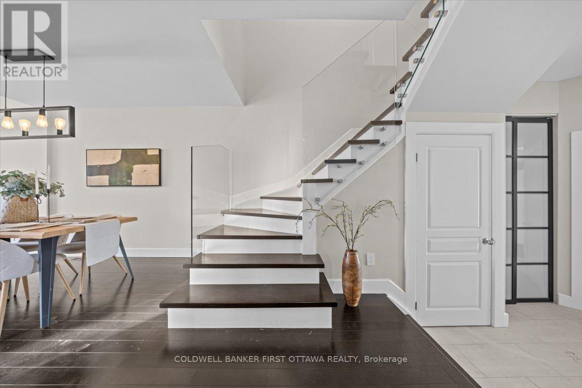 4446 Wildmint Square, Ottawa, Ontario  K1V 1N6 - Photo 18 - X12614226