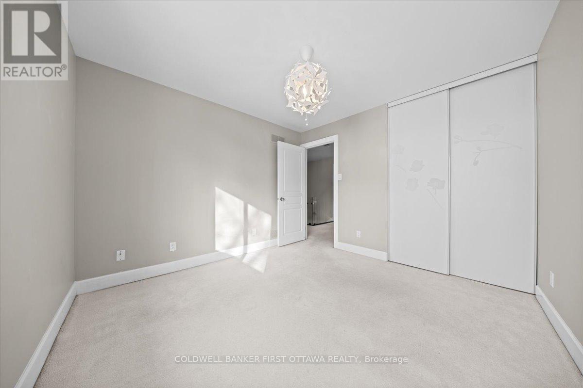 4446 Wildmint Square, Ottawa, Ontario  K1V 1N6 - Photo 19 - X12614226