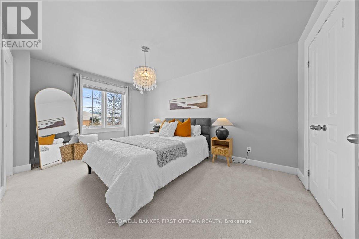 4446 Wildmint Square, Ottawa, Ontario  K1V 1N6 - Photo 23 - X12614226