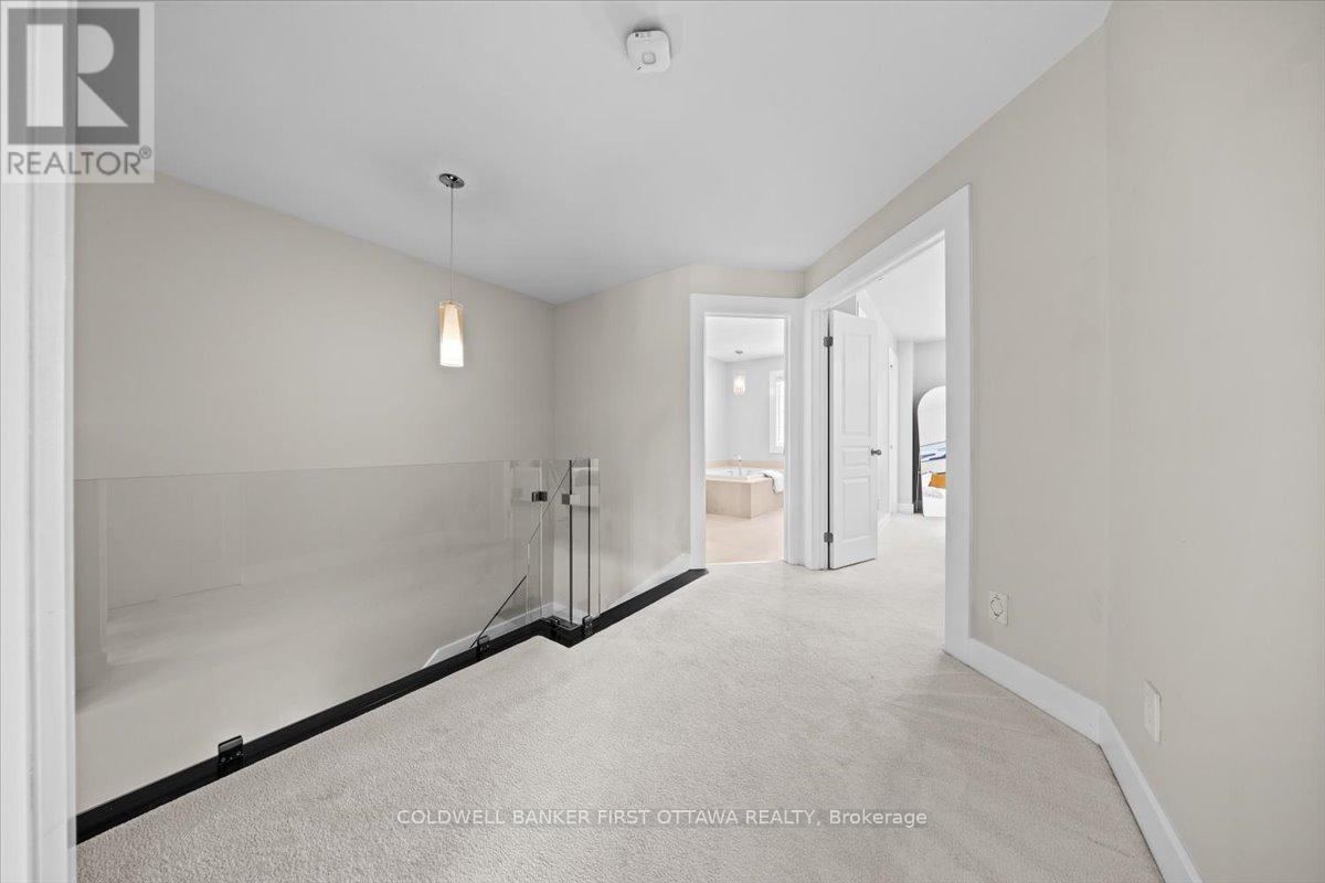 4446 Wildmint Square, Ottawa, Ontario  K1V 1N6 - Photo 24 - X12614226