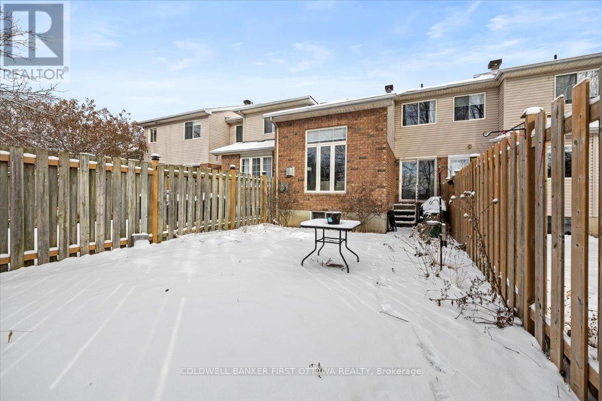 4446 Wildmint Square, Ottawa, Ontario  K1V 1N6 - Photo 25 - X12614226