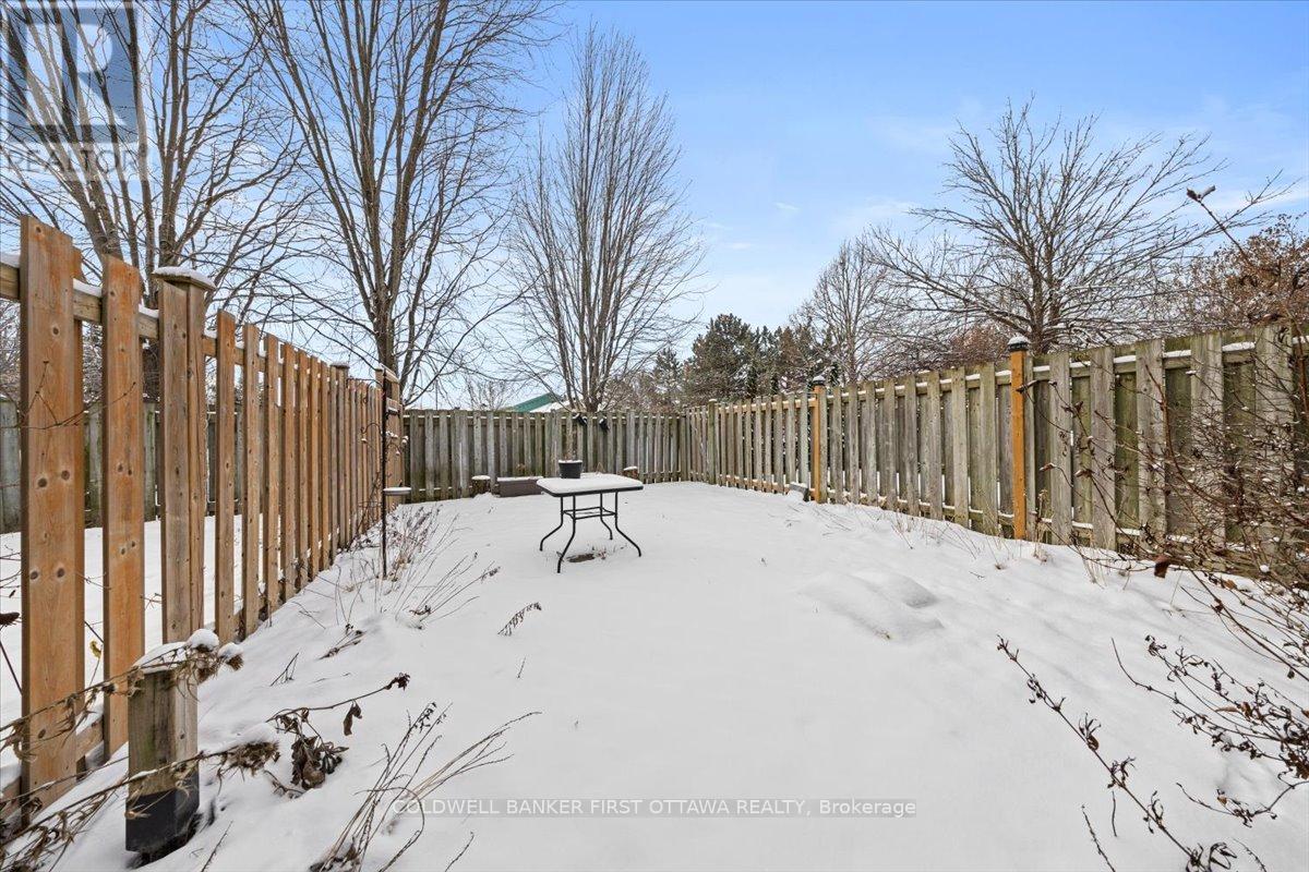 4446 Wildmint Square, Ottawa, Ontario  K1V 1N6 - Photo 26 - X12614226