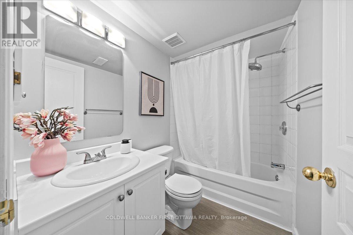 4446 Wildmint Square, Ottawa, Ontario  K1V 1N6 - Photo 28 - X12614226