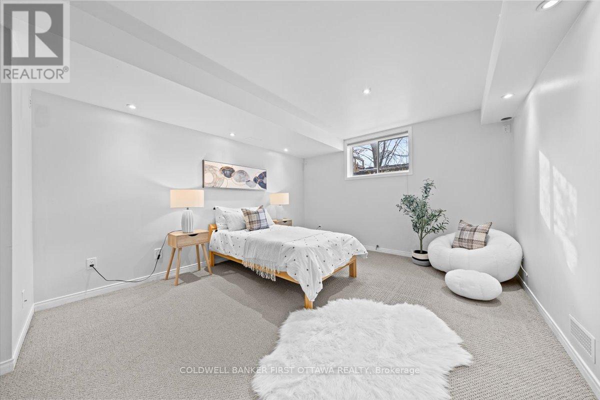 4446 Wildmint Square, Ottawa, Ontario  K1V 1N6 - Photo 29 - X12614226