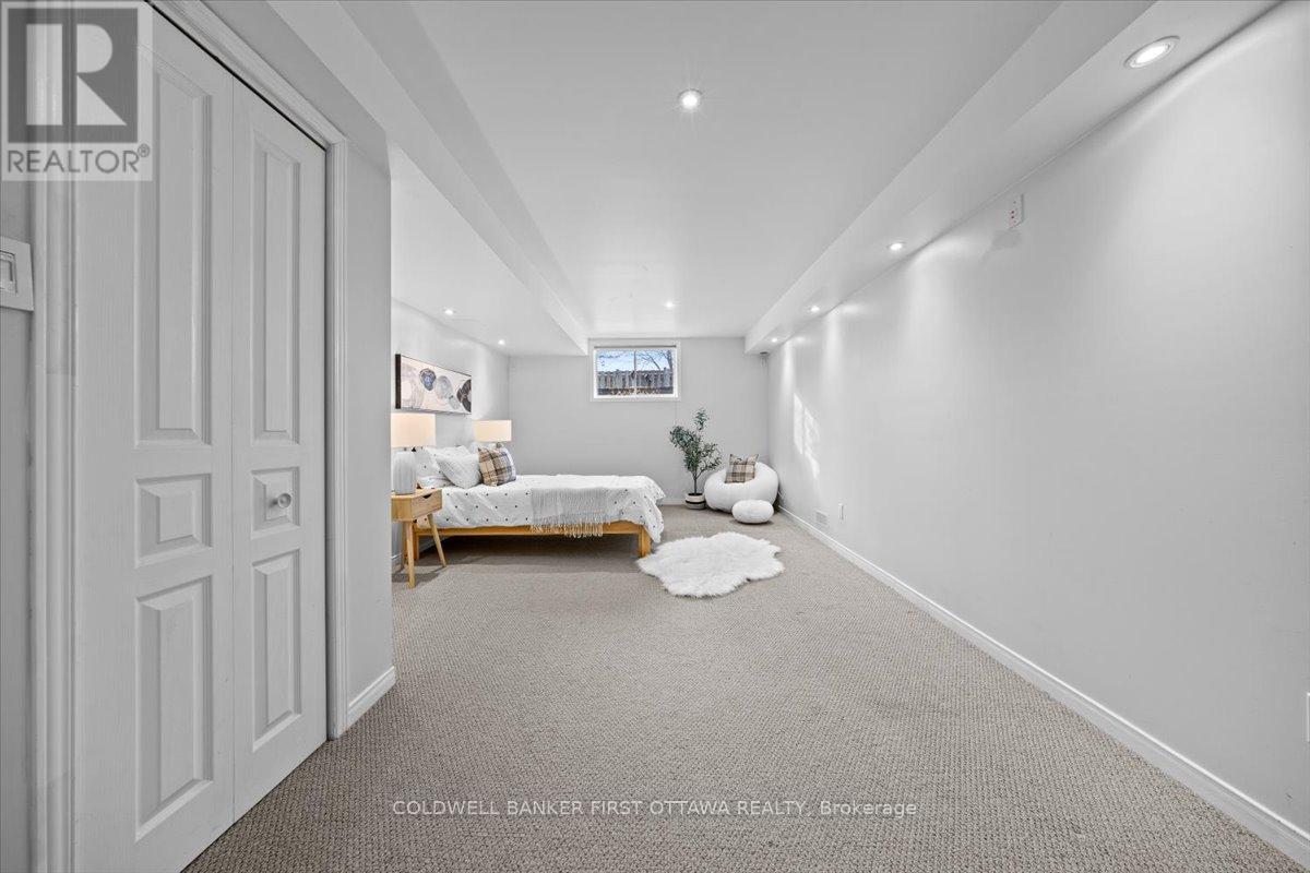 4446 Wildmint Square, Ottawa, Ontario  K1V 1N6 - Photo 30 - X12614226