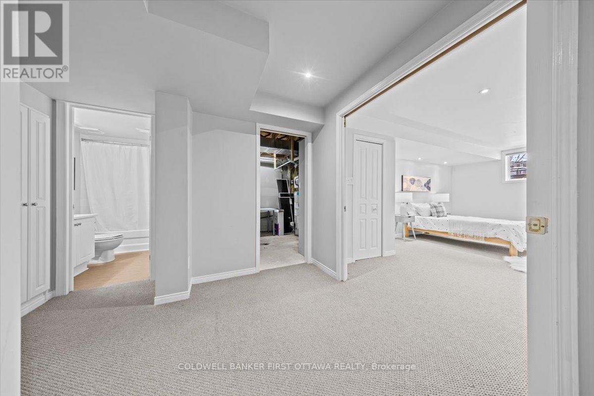 4446 Wildmint Square, Ottawa, Ontario  K1V 1N6 - Photo 31 - X12614226