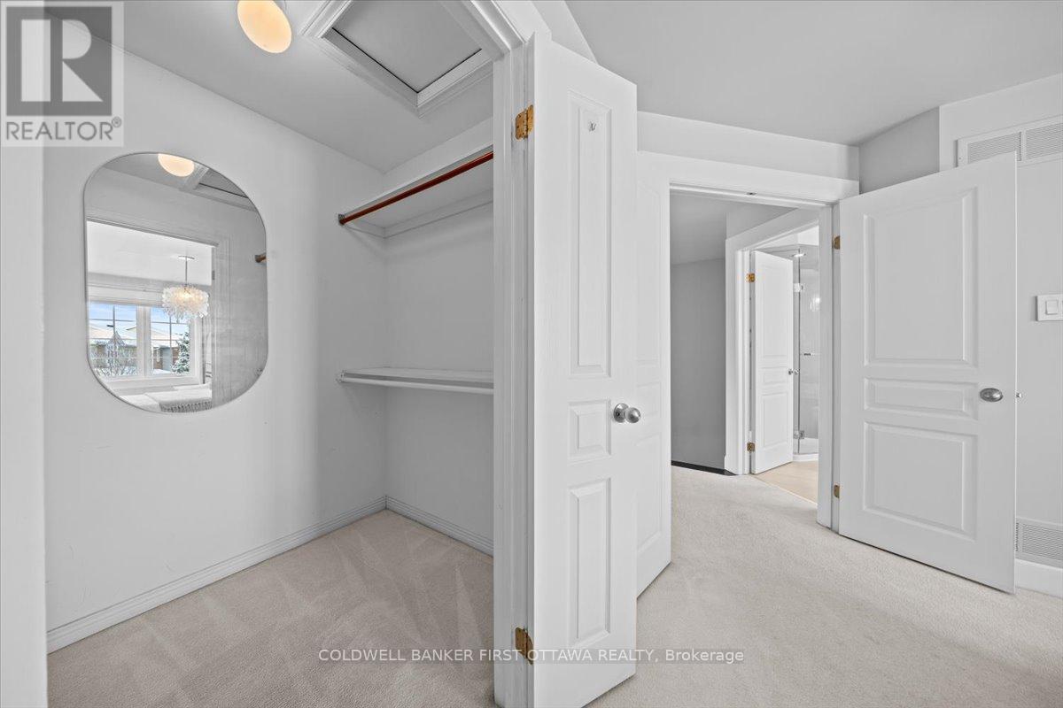 4446 Wildmint Square, Ottawa, Ontario  K1V 1N6 - Photo 35 - X12614226