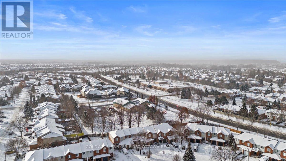 4446 Wildmint Square, Ottawa, Ontario  K1V 1N6 - Photo 36 - X12614226