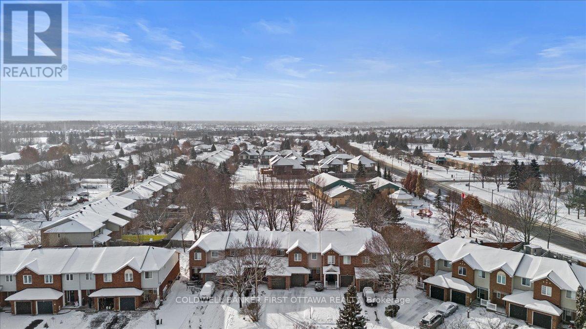 4446 Wildmint Square, Ottawa, Ontario  K1V 1N6 - Photo 37 - X12614226