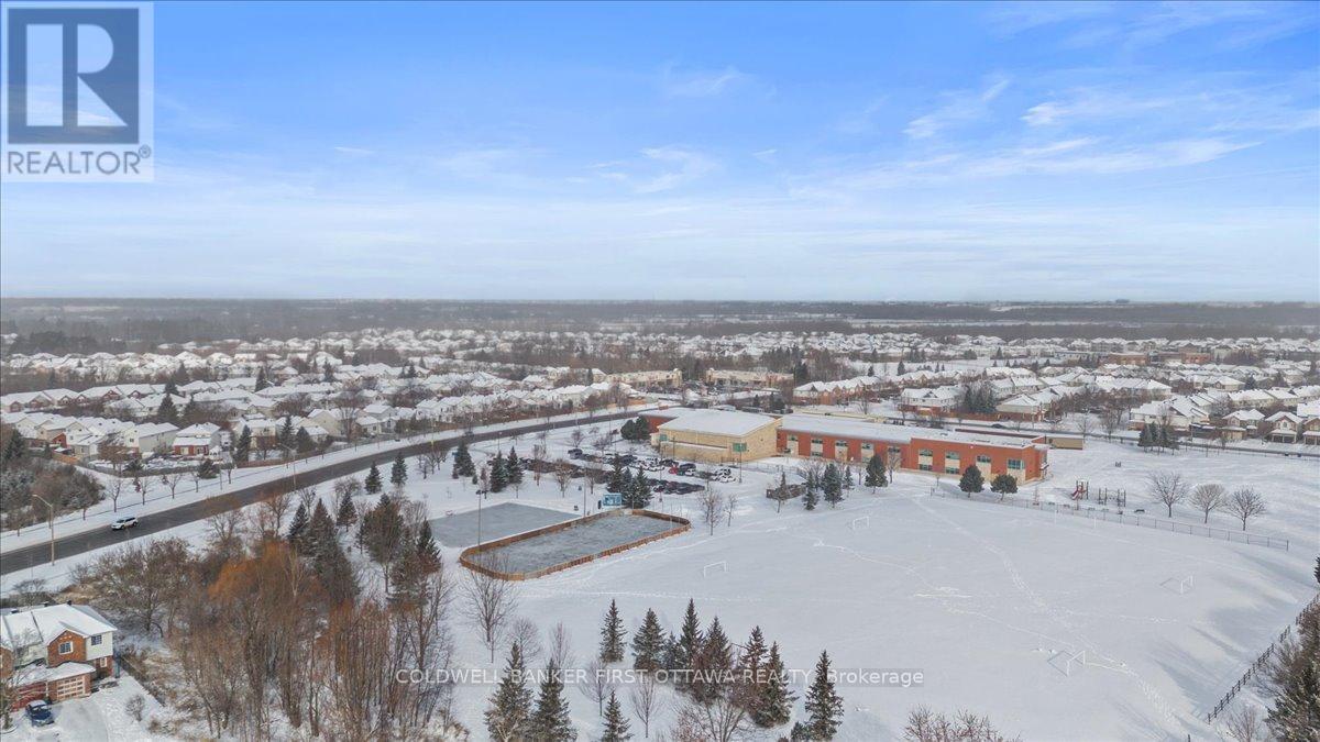 4446 Wildmint Square, Ottawa, Ontario  K1V 1N6 - Photo 39 - X12614226