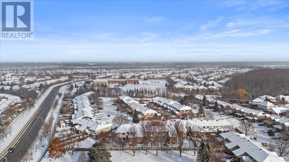 4446 Wildmint Square, Ottawa, Ontario  K1V 1N6 - Photo 40 - X12614226