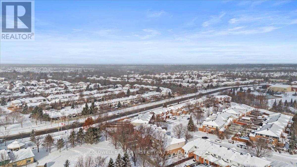 4446 Wildmint Square, Ottawa, Ontario  K1V 1N6 - Photo 41 - X12614226
