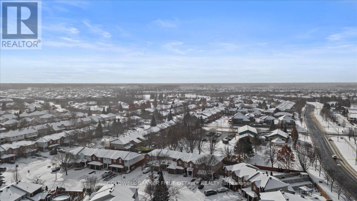 4446 Wildmint Square, Ottawa, Ontario  K1V 1N6 - Photo 42 - X12614226