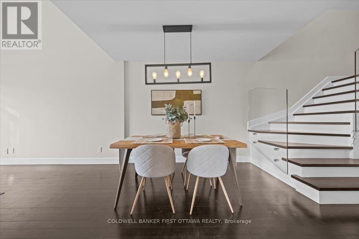 4446 Wildmint Square, Ottawa, Ontario  K1V 1N6 - Photo 7 - X12614226