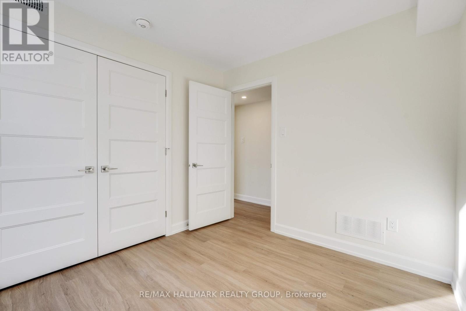 B - 958 Fisher Avenue, Ottawa, Ontario  K1Z 6P4 - Photo 20 - X12614232