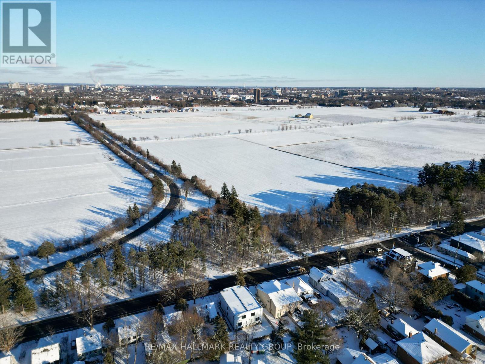 B - 958 Fisher Avenue, Ottawa, Ontario  K1Z 6P4 - Photo 23 - X12614232