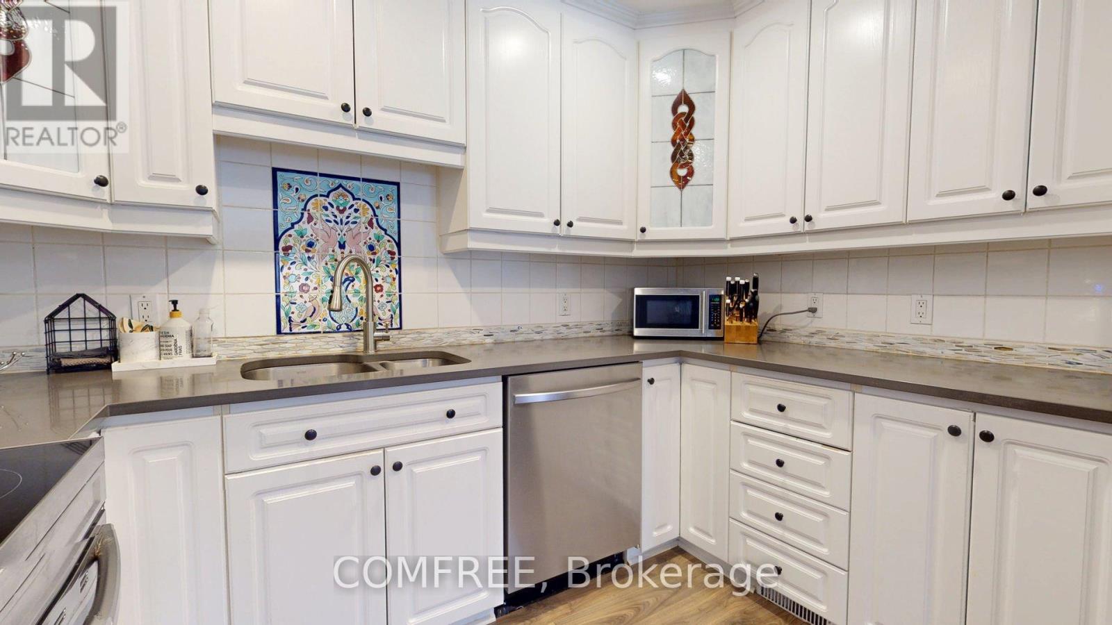 1500 Du Golf Road, Clarence-Rockland, Ontario  K0A 1N0 - Photo 10 - X12614264