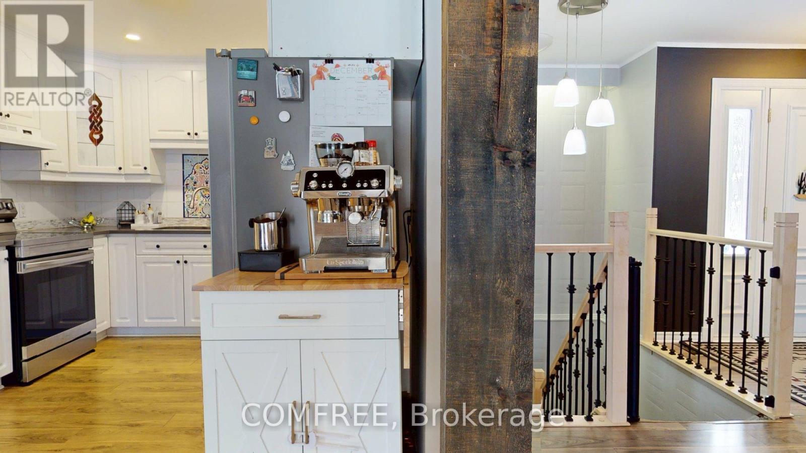 1500 Du Golf Road, Clarence-Rockland, Ontario  K0A 1N0 - Photo 11 - X12614264