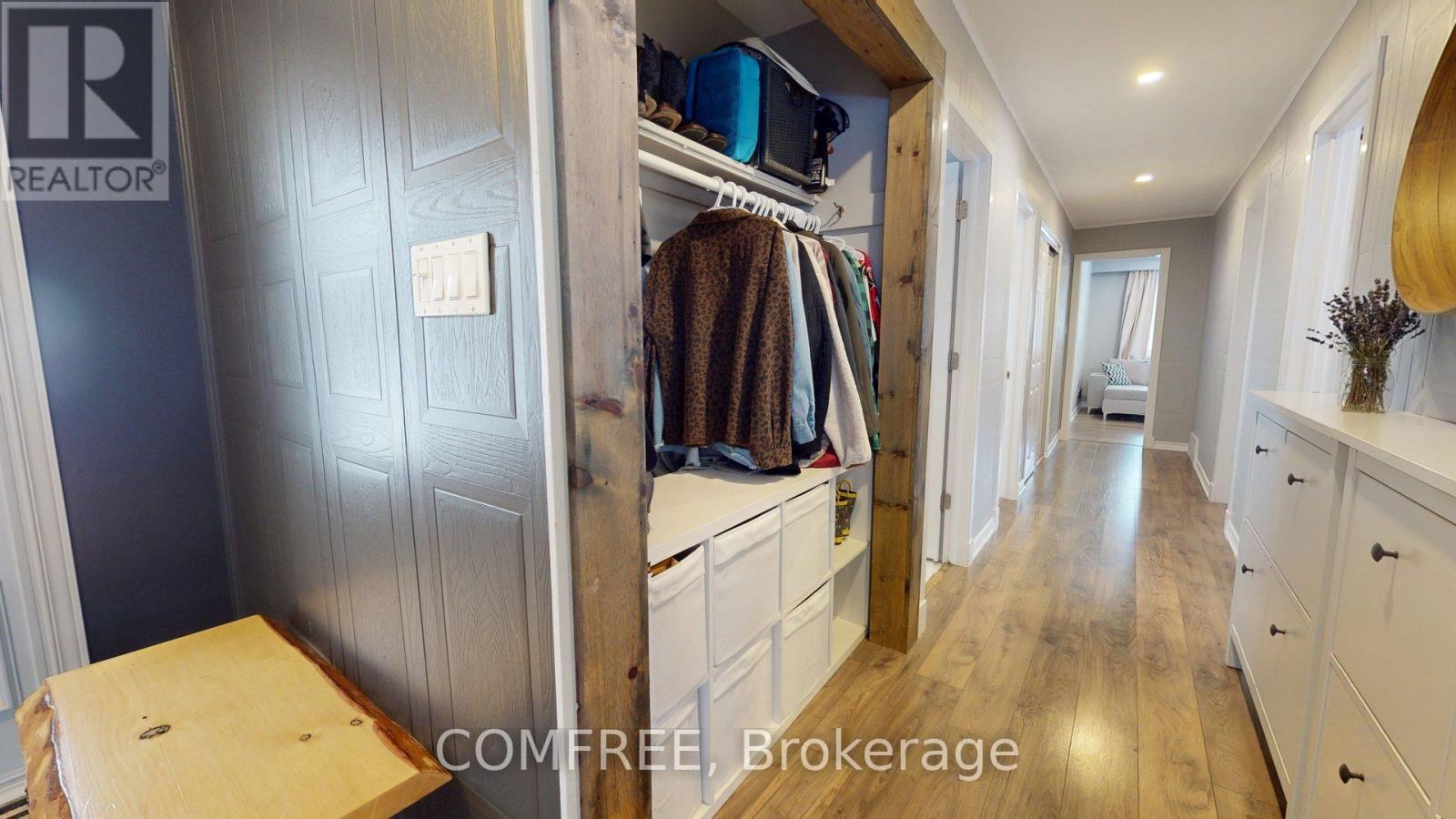 1500 Du Golf Road, Clarence-Rockland, Ontario  K0A 1N0 - Photo 12 - X12614264