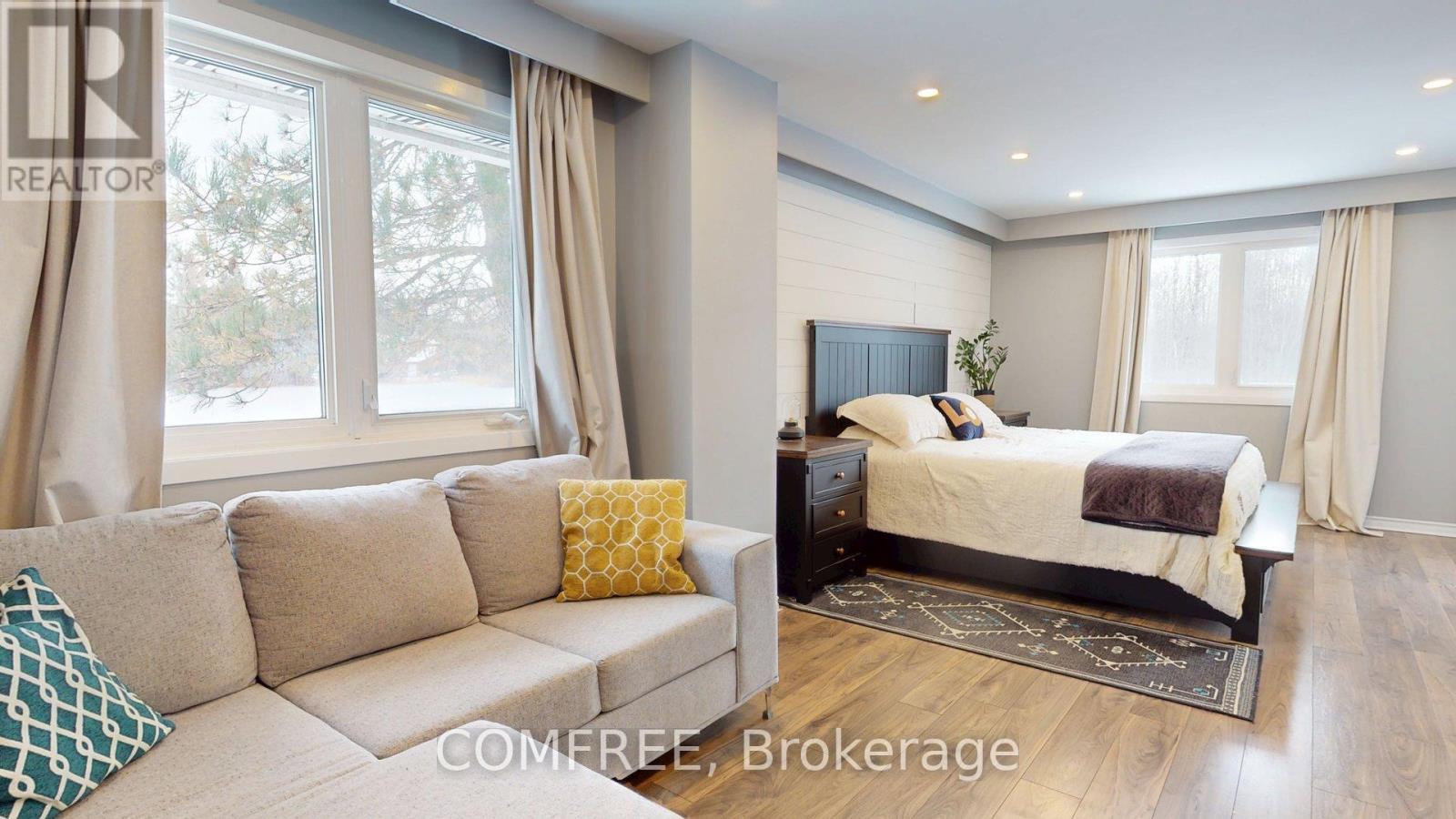 1500 Du Golf Road, Clarence-Rockland, Ontario  K0A 1N0 - Photo 13 - X12614264