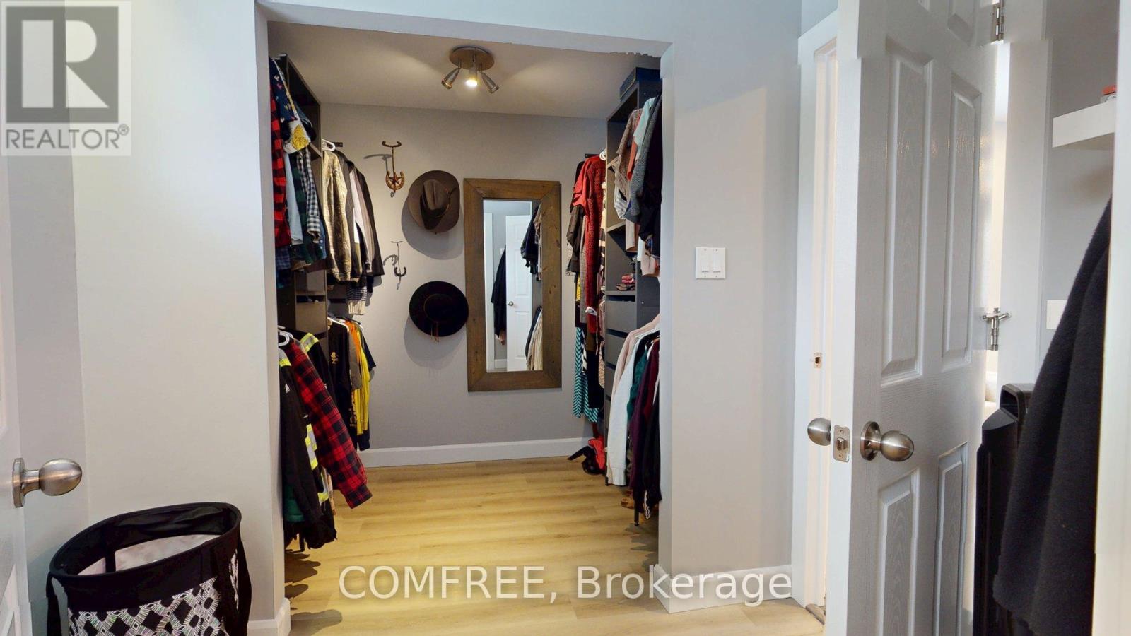 1500 Du Golf Road, Clarence-Rockland, Ontario  K0A 1N0 - Photo 15 - X12614264