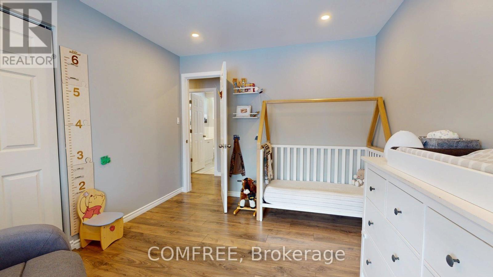 1500 Du Golf Road, Clarence-Rockland, Ontario  K0A 1N0 - Photo 18 - X12614264