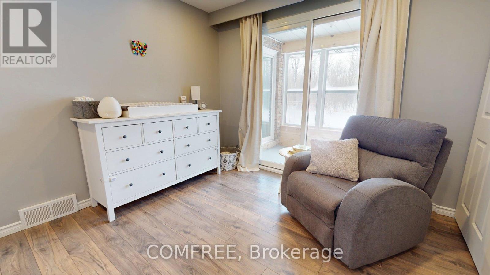 1500 Du Golf Road, Clarence-Rockland, Ontario  K0A 1N0 - Photo 19 - X12614264