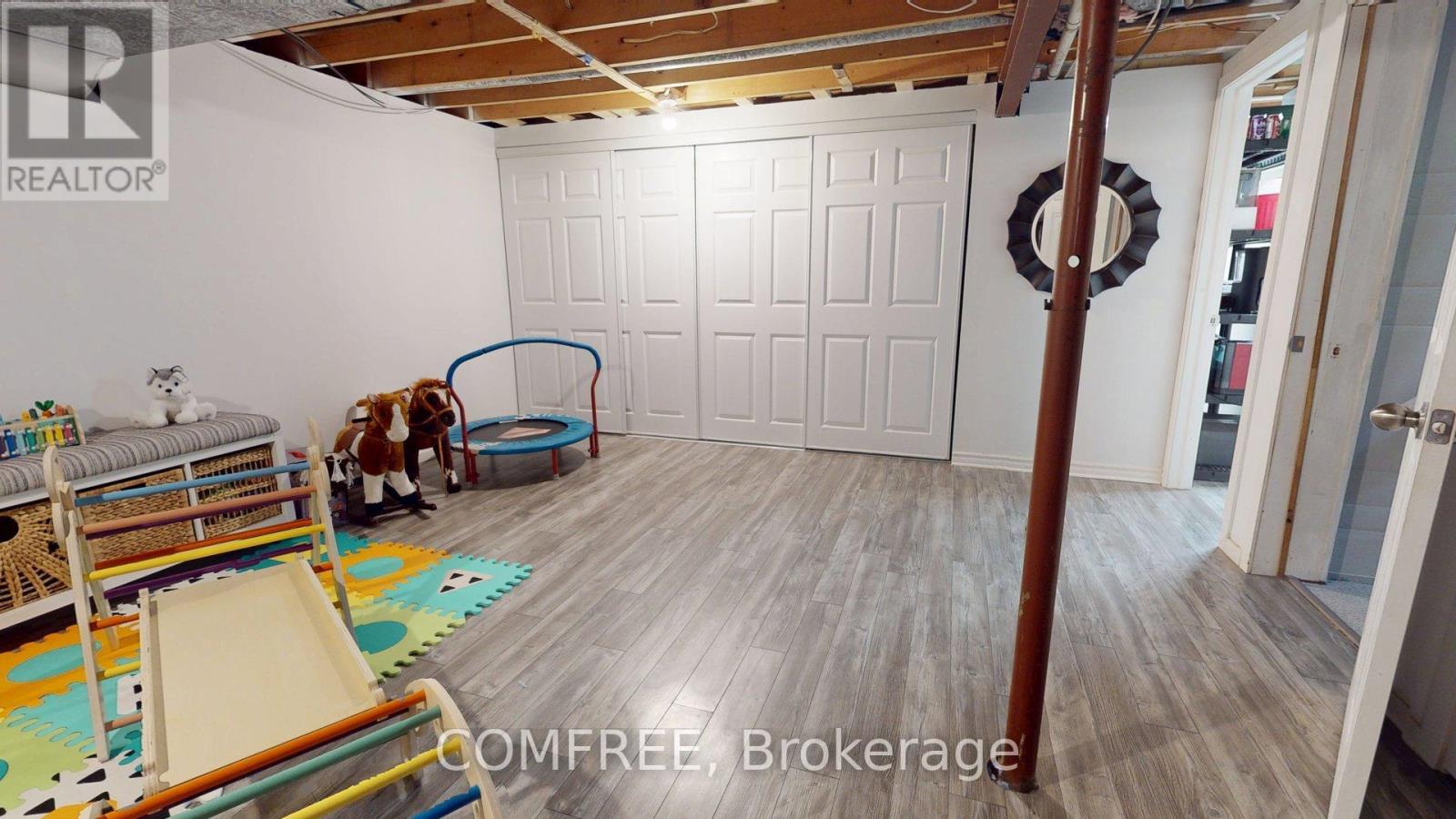 1500 Du Golf Road, Clarence-Rockland, Ontario  K0A 1N0 - Photo 26 - X12614264