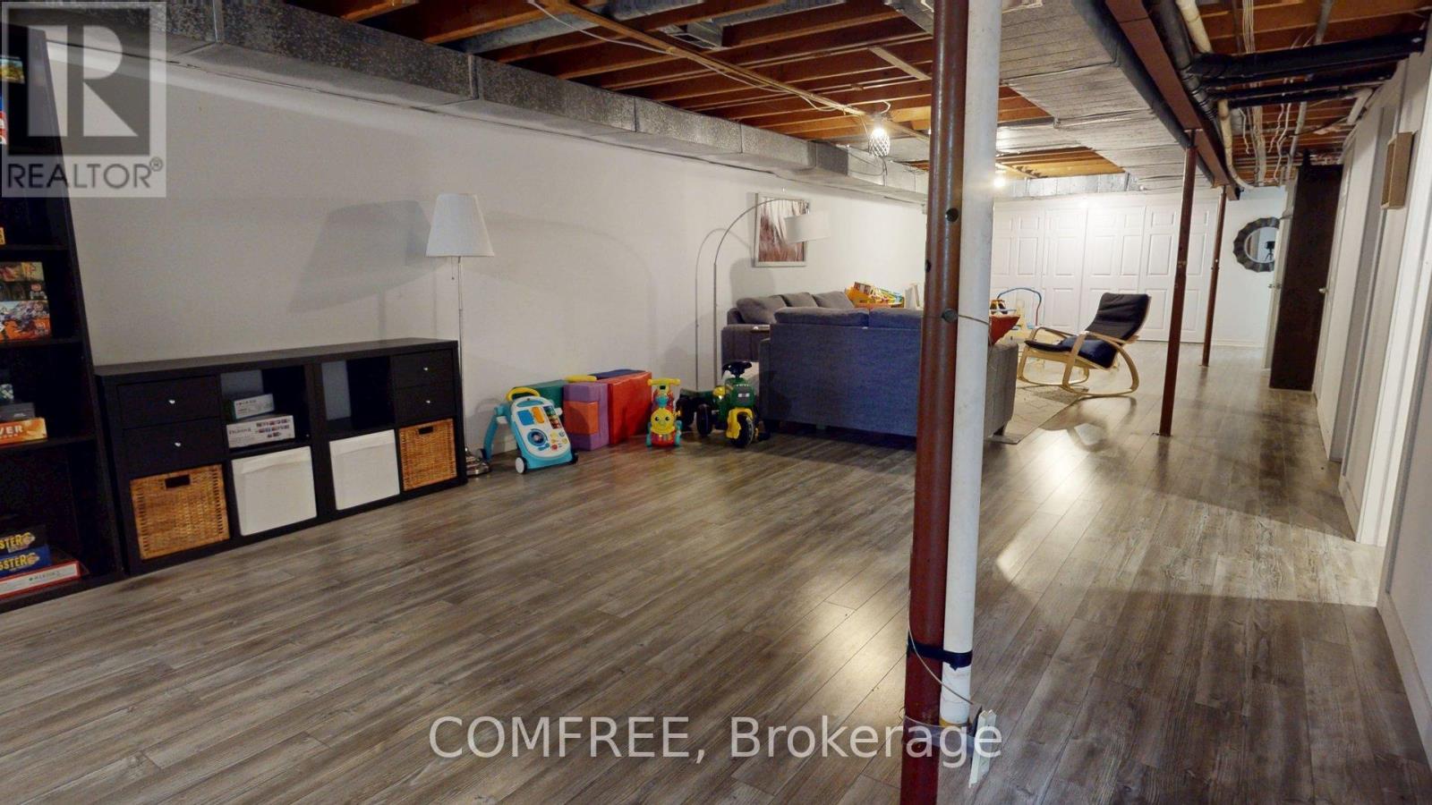 1500 Du Golf Road, Clarence-Rockland, Ontario  K0A 1N0 - Photo 28 - X12614264