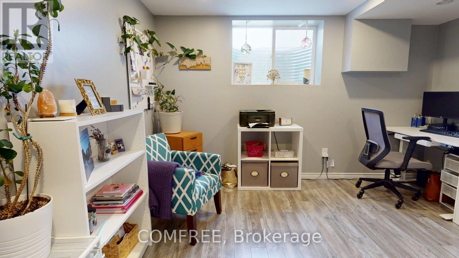 1500 Du Golf Road, Clarence-Rockland, Ontario  K0A 1N0 - Photo 29 - X12614264