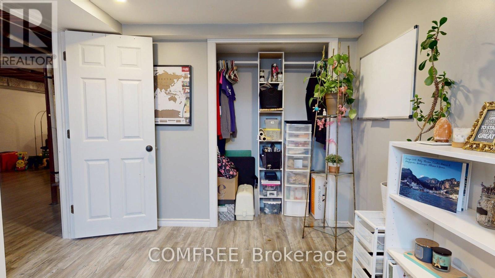 1500 Du Golf Road, Clarence-Rockland, Ontario  K0A 1N0 - Photo 30 - X12614264