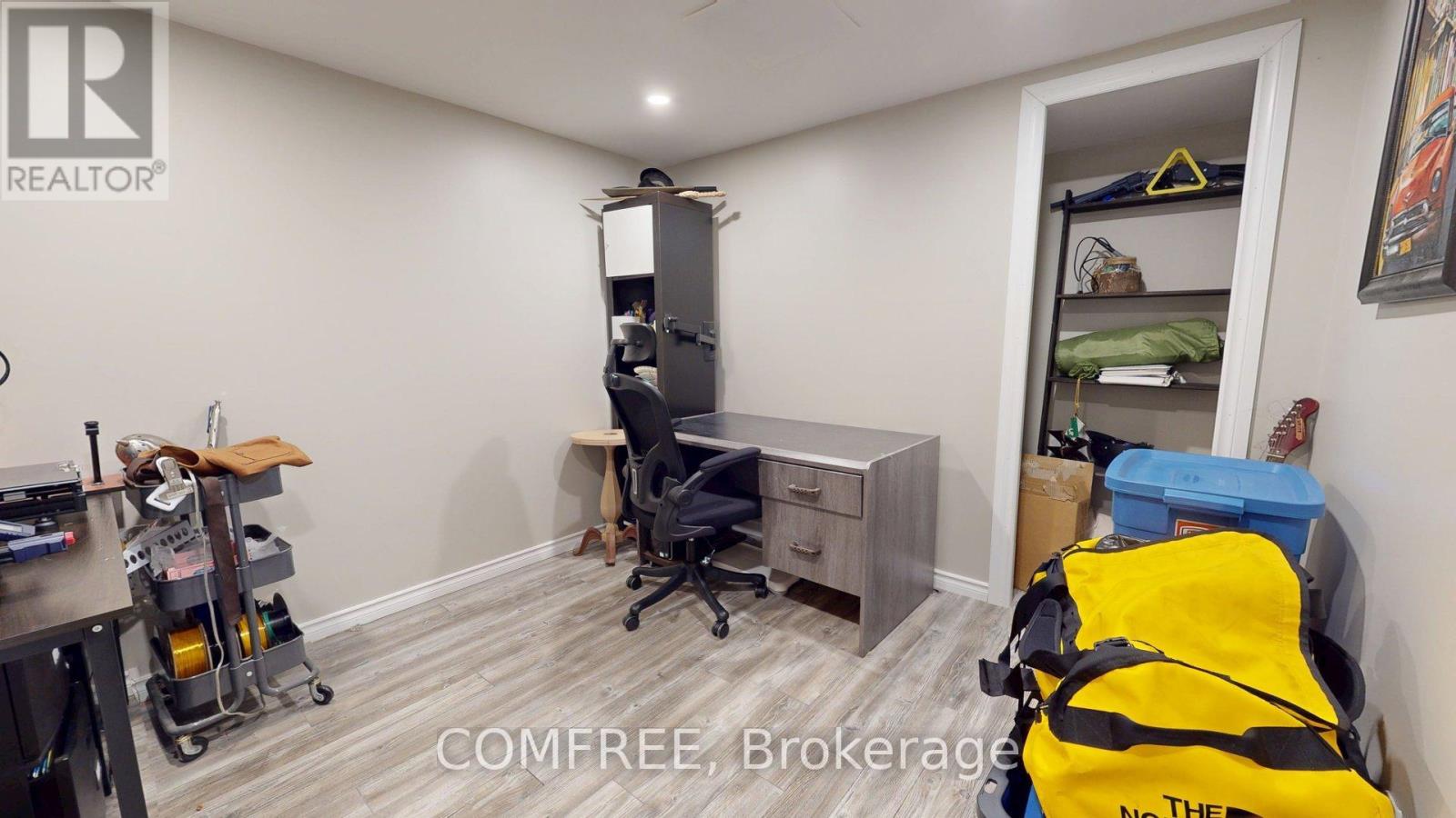 1500 Du Golf Road, Clarence-Rockland, Ontario  K0A 1N0 - Photo 31 - X12614264