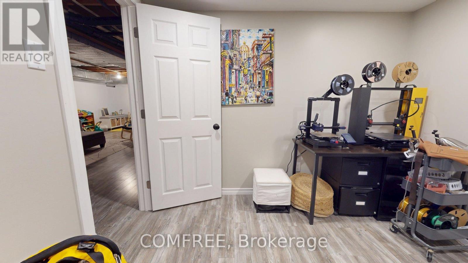 1500 Du Golf Road, Clarence-Rockland, Ontario  K0A 1N0 - Photo 32 - X12614264