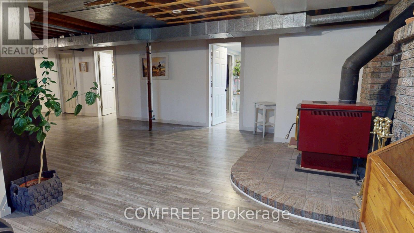 1500 Du Golf Road, Clarence-Rockland, Ontario  K0A 1N0 - Photo 34 - X12614264