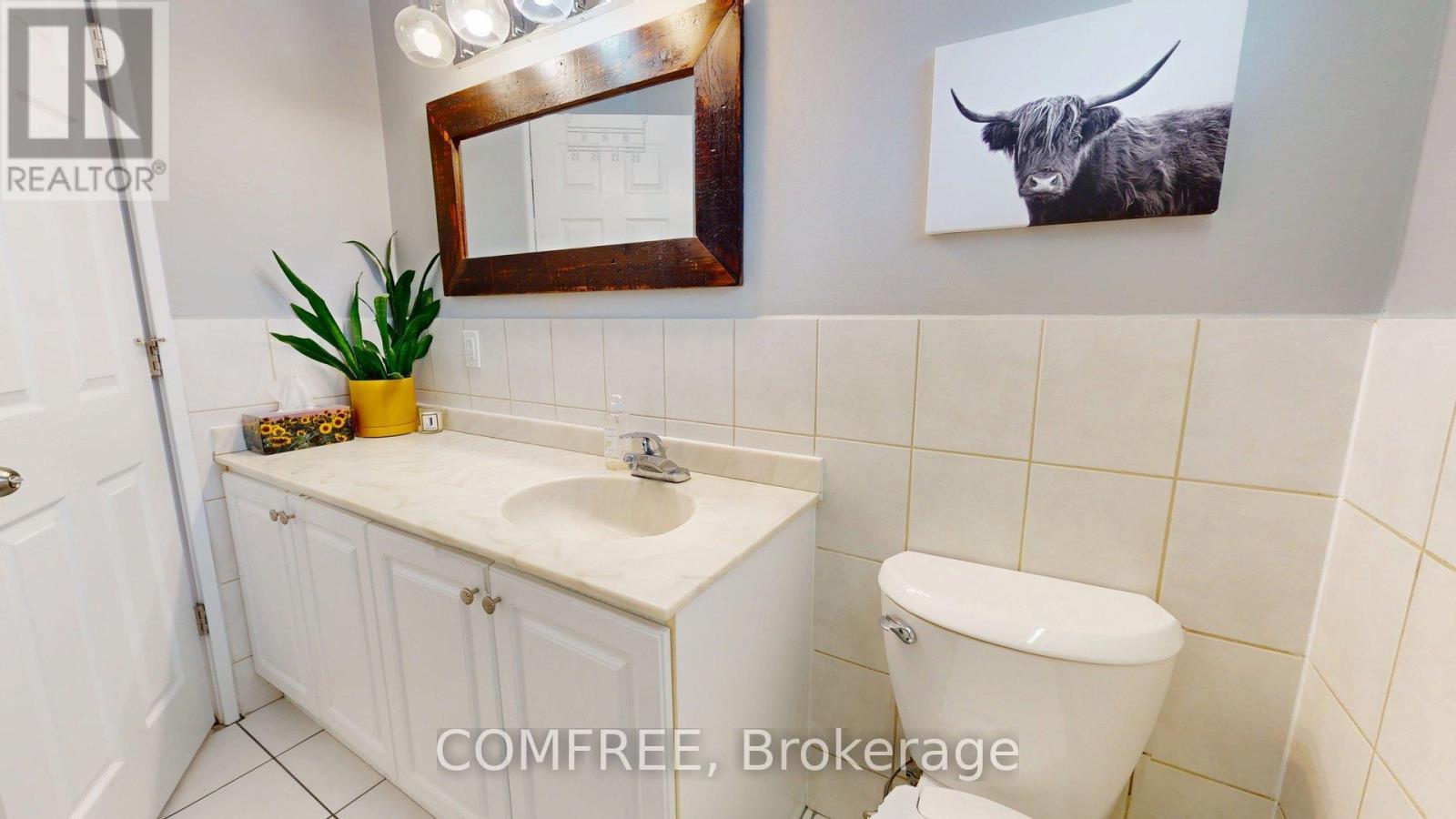 1500 Du Golf Road, Clarence-Rockland, Ontario  K0A 1N0 - Photo 35 - X12614264