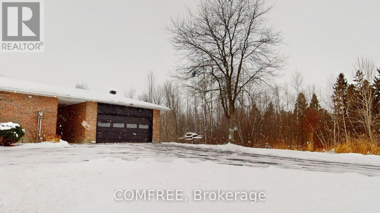 1500 Du Golf Road, Clarence-Rockland, Ontario  K0A 1N0 - Photo 36 - X12614264