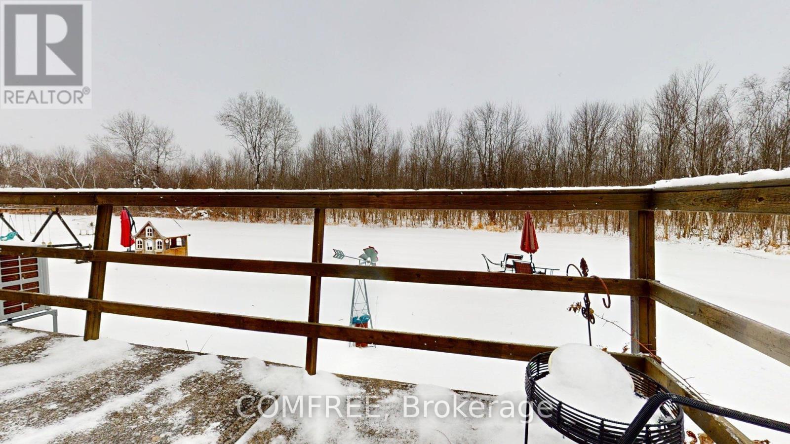 1500 Du Golf Road, Clarence-Rockland, Ontario  K0A 1N0 - Photo 39 - X12614264