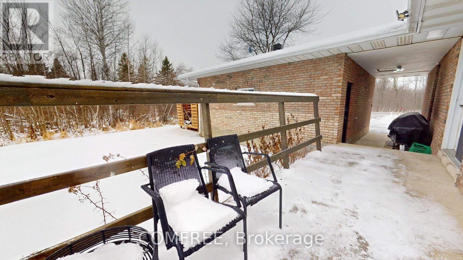 1500 Du Golf Road, Clarence-Rockland, Ontario  K0A 1N0 - Photo 41 - X12614264