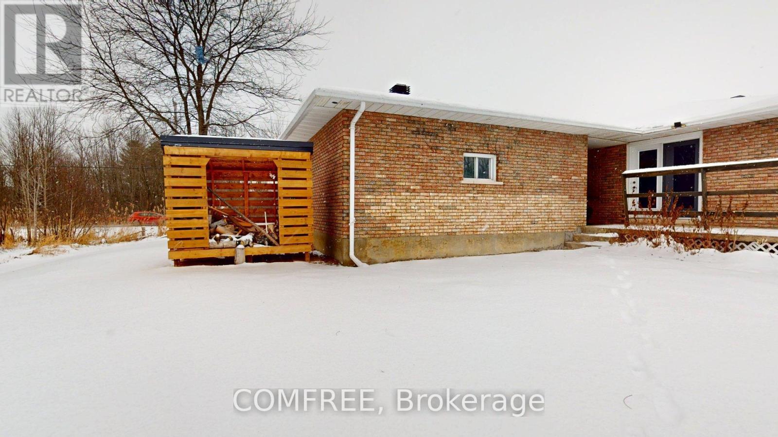 1500 Du Golf Road, Clarence-Rockland, Ontario  K0A 1N0 - Photo 42 - X12614264