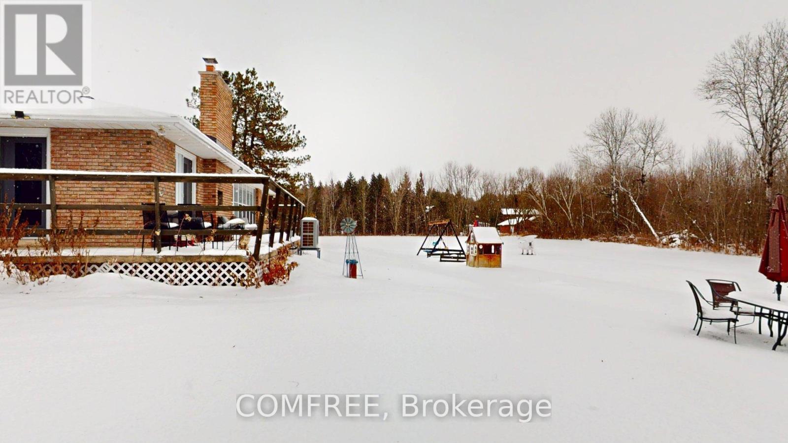 1500 Du Golf Road, Clarence-Rockland, Ontario  K0A 1N0 - Photo 43 - X12614264